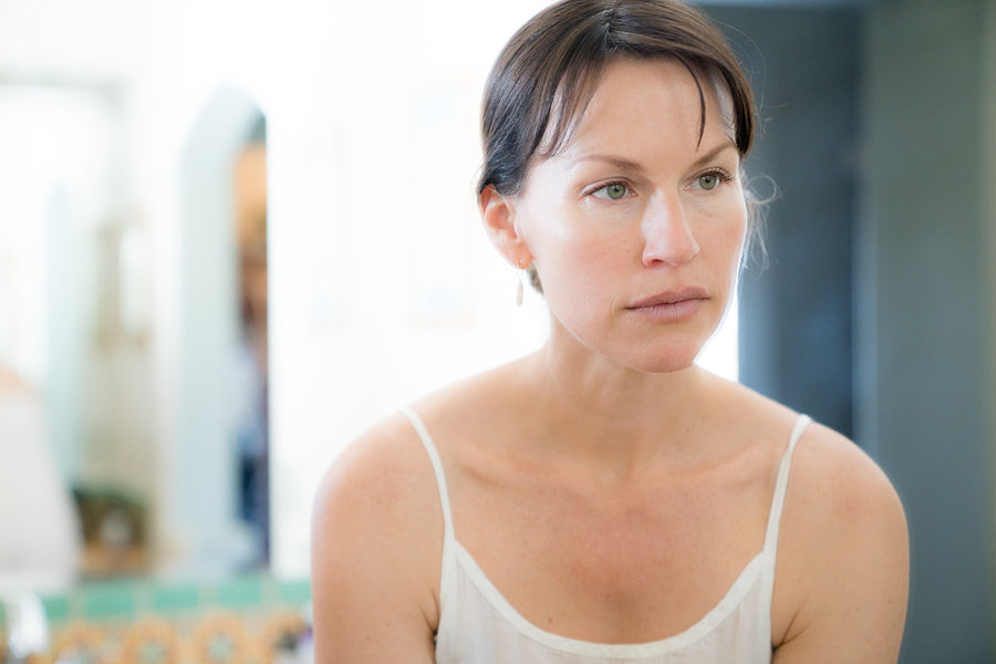 Essentials Skincare Kit - Gift/Travel size