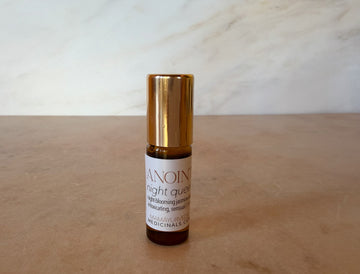 Anoint aromatherapy oils | 5ml