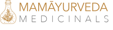 Mamāyurveda Medicinals 